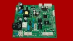 Frigidaire Refrigerator Control Board 242268901 5304497976 Oem Used Tested. Fixed Price $59.00.