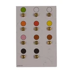 Whirlpool W11205318 Range Spud-orfce W11173306 WPW10151362. Fixed Price $75.75.