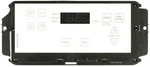 Whirlpool W10626967-WHITE Overlay Oven Control Board. Fixed Price $79.30.