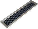 Oem Filter For Bosch HMV9302 HMV9303-01 HMV9306 HMV9305-01 New. Fixed Price $94.89.