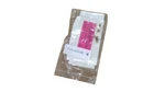 Electrolux Lp Conversion Kit 318186910 New Oem. Fixed Price $13.73.