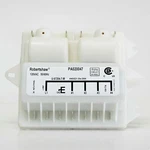 Robertshaw U-67204-7 Gas Oven Spark Ingition Module For Viking PA020047. Fixed Price $59.99.