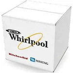 Whirlpool W10392003 Corporation Cord-power. Fixed Price $73.53.