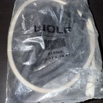 Wolf 815568 Bbq Grill Ignition 20" Electrode. Fixed Price $108.00.