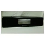 316541649 Frigidaire Dsp Panel. Fixed Price $105.53.