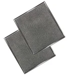 Compatible Maytag Jenn Air 707929 708929 Range Hood Grease Filters (2 Pack). Fixed Price $16.47.