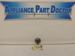 Lg Range AEZ75853704 Knob Assy Used. Fixed Price $19.50.