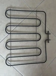 Lg Oven Bake Element MEE41716501 MEE41716502. Fixed Price $48.00.