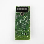 WB27X27305 Ge Main Pcb Board Oem. Fixed Price $80.95.