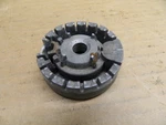 Ge Cooktop Burner Head - Small Part # WB16K12. Fixed Price $14.88.