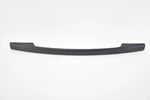 Oem Whirlpool Oven Door Handle 4448402 Same Day Shipping & Warranty. Fixed Price $29.95.