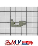 Oem Bosch Cooktop Holder Inv# LR5072. Fixed Price $52.60.