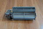 Frigidaire Oven Blower Motor 318073028 318073001 318073012. Fixed Price $25.00.