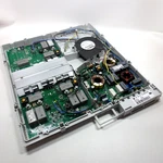 Ge WB27X11000 Module Induction Cooktop 36. Fixed Price $479.00.