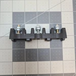 00436364 Bosch Box Oem. Fixed Price $19.99.