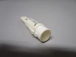 Frigidaire Range Indicator Light 318044827 318044822/250V Asmn. Fixed Price $22.95.