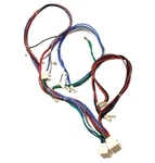 New Genuine Oem Bosch Range Cable Harness 12040687 Free Same Day Shipping. Fixed Price $167.99.