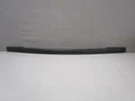 Kitchenaid Range Handle, Black (29 1/4" Overall) 9780523PB 9750344 4212058 Asmn. Fixed Price $38.95.