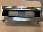 Kenmore Range Upper Door 318187984 316553302 318024753 318259664 318212211. Fixed Price $70.00.