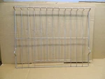 Whirlpool Mw/oven Rack Part # WPW10317431. Fixed Price $32.98.