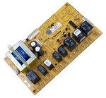 Genuine Frigidaire Oven Control Board 316442101 Same Ship & 60 Warranty. Fixed Price $99.95.