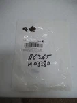 WB27X10597 Hotpoint Diode-hv Assembly Genuine Oem. Fixed Price $9.50.