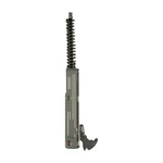 AEH72957502 Lg Appliance Hinge Assembly. Fixed Price $141.00.