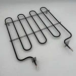 Dacor Oven Broil Element Oem Authentic *new* 62723 DE81-06289A. Fixed Price $149.95.