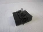Whirlpool Electric Range Selector Switch (25A, 250VAC) 3148419 Asmn. Fixed Price $28.95.