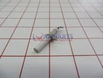 Genuine Oem Jenn-air Range Igniter (dual Burner) WP74011829. Fixed Price $25.01.