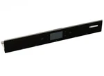 Year Warranty Whirlpool Touch Control Panel W11335274 W10854344 W11116447. Fixed Price $381.76.