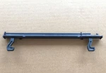 Viking Microwave / Convection Door Latch Hook For DMOC205 VMOC205 Models # PM1. Fixed Price $28.99.
