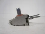 Maytag Range Burner Valve (tested Good) 1862P326 P326-1826 Asmn. Fixed Price $18.95.