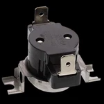 For Jenn-air Dryer High Limit Thermostat Part Number DY08130000JR. Fixed Price $63.60.