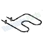 Whirlpool WP77001096 Element Genuine Oem Replacement Part. Fixed Price $35.99.