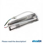 Ge Cook Ceramic Element Assembly WB21X10141 WB02X32581. Fixed Price $79.99.