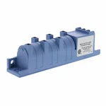 Erp Range Spark Ignition Module For Whirlpool (WPW10110486). Fixed Price $58.51.