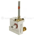 WB21X29369 Ge Gas Valve Dual Ctr Oem. Fixed Price $115.35.