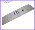 Oem Frigidaire Washer Control 1374908 1-YEAR Warranty Free Same Day Shipping. Fixed Price $54.99.