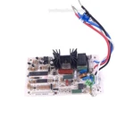 Genuine Dacor Oem Downdraft Control Pcb Board 82622 700991 DE81-07744A. Fixed Price $245.99.