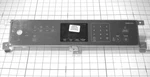 New Oem Whirlpool W10728523 Membrane Switch. Fixed Price $55.25.