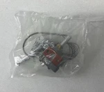 Maytag Upper Oven Thermostat R0711028. Fixed Price $116.99.