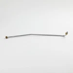 216876P Tubing Main Rear 36/48 (pkt) Oem. Fixed Price $61.40.