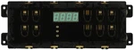 Frigidaire Range 5304508923 A03619519 Control Panel With No Overlay. Fixed Price $121.68.