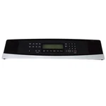 Kenmore Double Oven Control Panel Only 318366207 (board Not Included) Genuine. Fixed Price $174.97.