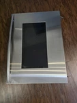 Thermador Oven SC301ZS Door Assembly 00470538 00142756 (15). Fixed Price $339.98.