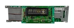 Genuine Whirlpool Range Control 8507P048-60 Same Shipping & Warranty. Fixed Price $251.99.