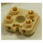 318163400 Frigidaire Spark Ignition Switch Oem. Fixed Price $52.95.