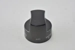 Genuine Viking Range Oven, Thermostat Knob # 061029-000. Fixed Price $79.99.
