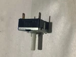 Maytag ASR2378-61T Dryer Magic Chef Selector Switch AZ131809 SL169. Fixed Price $19.99.